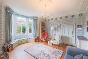 Photo 18- click for photo gallery